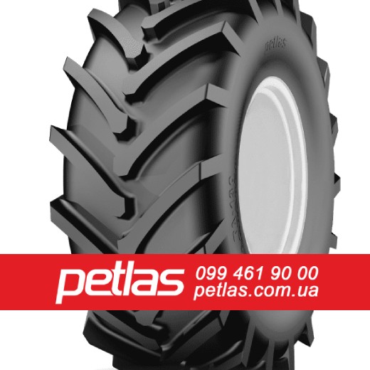 Вантажні шини 315/70r22 5 STARMAXX купити з доставкою по Україні 