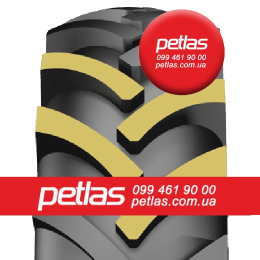 Шина 15 5r38 PETLAS TA 60  С/Х  145 купити з доставкою по Україні 