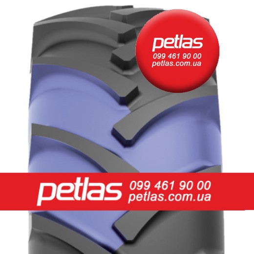 Шина 15 5r38 PETLAS TA 60  С/Х  145 купити з доставкою по Україні 