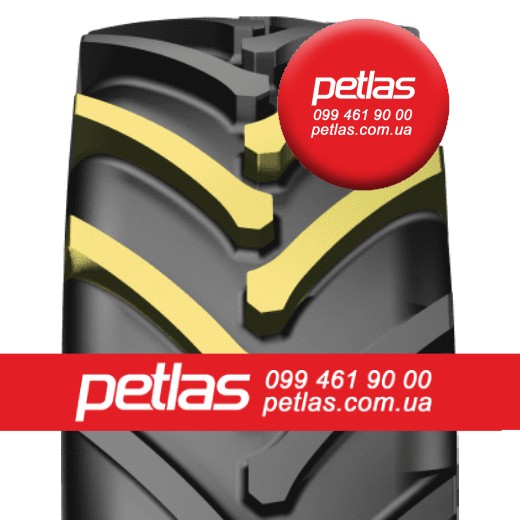 Шина 15 5r38 PETLAS TA 60  С/Х  145 купити з доставкою по Україні 