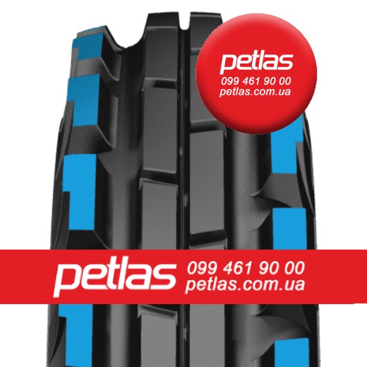 Шина 15 5r38 PETLAS TA 60  С/Х  145 купити з доставкою по Україні 