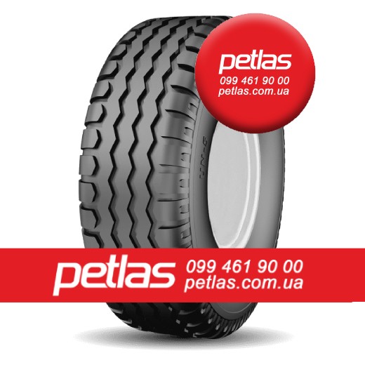 Шина 15 5r38 PETLAS TA 60  С/Х  145 купити з доставкою по Україні 