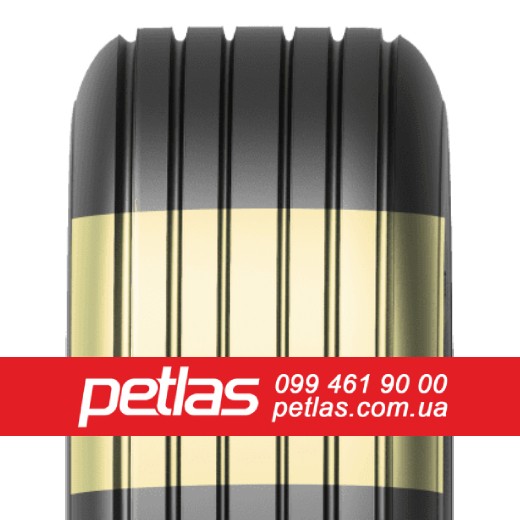 Шина 15 5r38 PETLAS TA 60  С/Х  145 купити з доставкою по Україні 