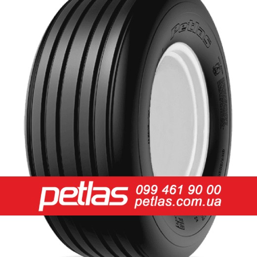 Шина 15 5r38 PETLAS TA 60  С/Х  145 купити з доставкою по Україні 