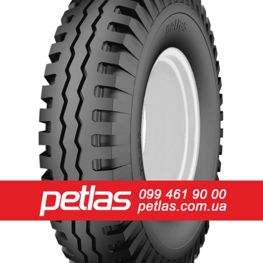 Шина 600/70r30 PETLAS TA 130 купити з доставкою по Україні 