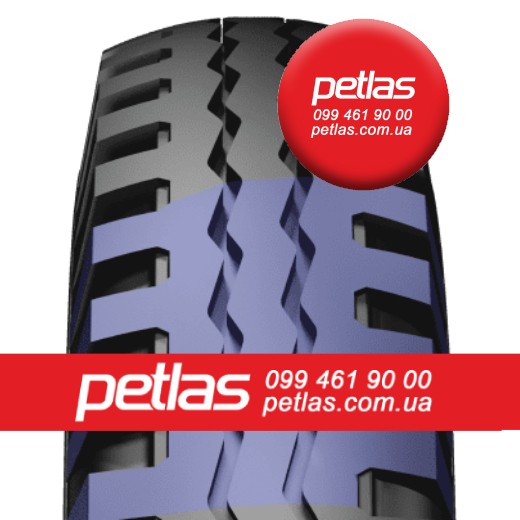 Шина 600/70r30 PETLAS TA 130 купити з доставкою по Україні 