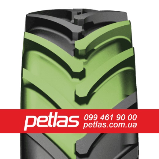 Шина 600/70r30 PETLAS TA 130 купити з доставкою по Україні 