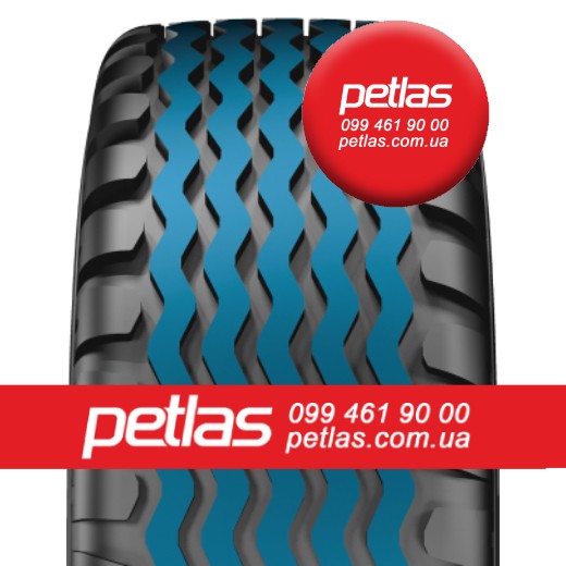 Шина 600/70r30 PETLAS TA 130 купити з доставкою по Україні 