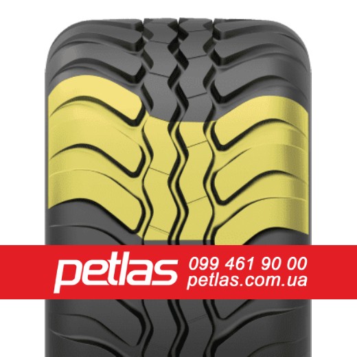Шина 600/70r30 PETLAS TA 130 купити з доставкою по Україні 