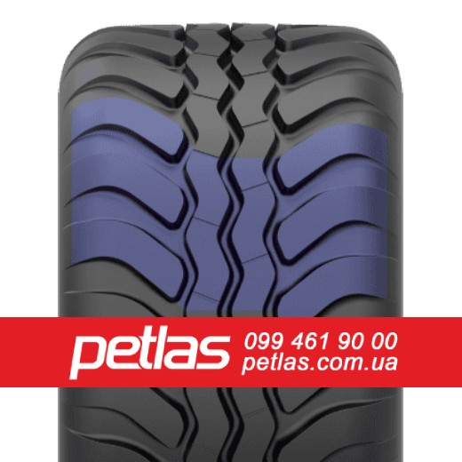 Шина 600/70r30 PETLAS TA 130 купити з доставкою по Україні 