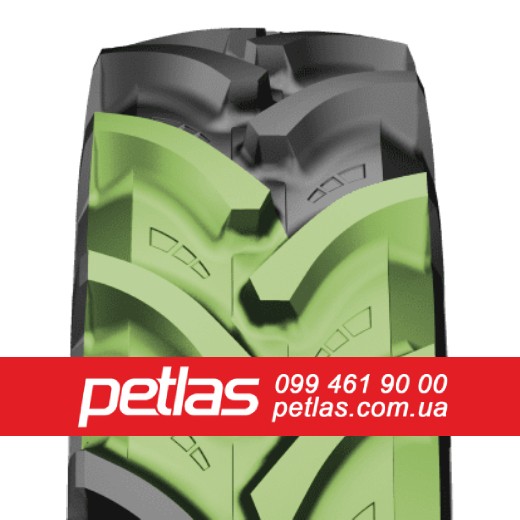 Шина 710/70r42 PETLAS TA 130 купити з доставкою по Україні 
