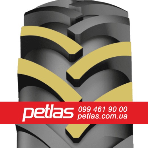 Шина 710/70r42 PETLAS TA 130 купити з доставкою по Україні 
