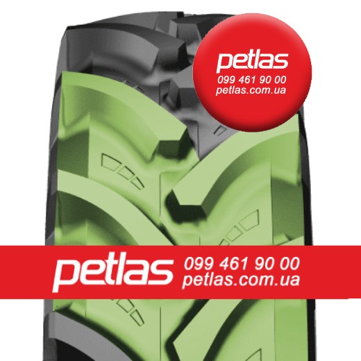Шина 710/70r42 PETLAS TA 130 купити з доставкою по Україні 