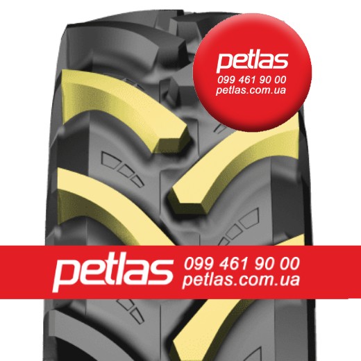 Шина 710/70r42 PETLAS TA 130 купити з доставкою по Україні 