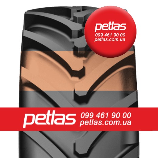 Шина 710/70r42 PETLAS TA 130 купити з доставкою по Україні 