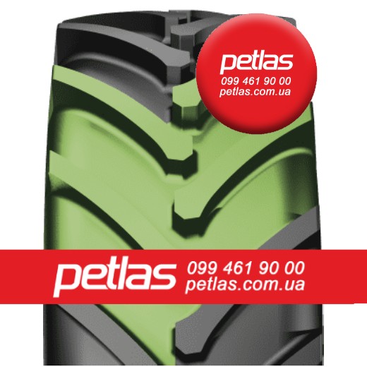 Шина 710/70r42 PETLAS TA 130 купити з доставкою по Україні 