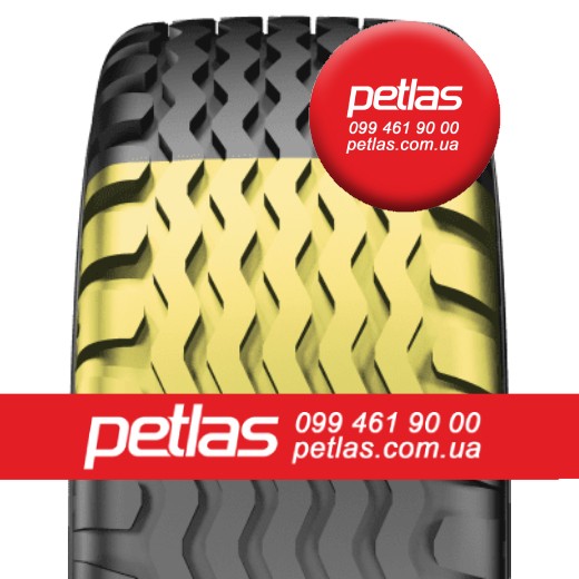 Шина 710/70r42 PETLAS TA 130 купити з доставкою по Україні 
