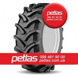 Шина 15 5r38 PETLAS TA 60  С/Х  145 купити з доставкою по Україні 