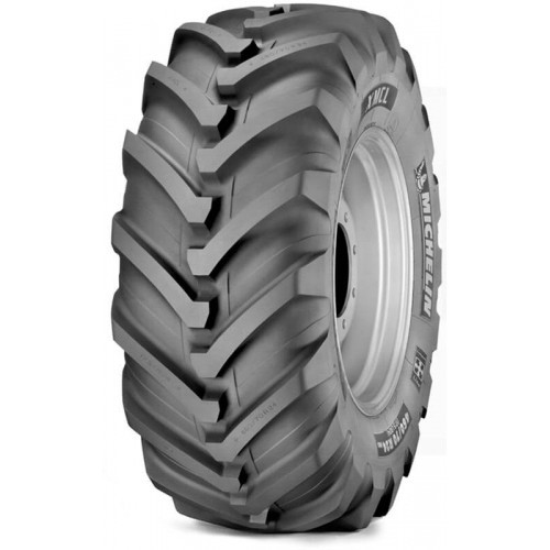 Шина 400/70-24  405/70-24  400/70/24  405*70*24  400х70х24 на погрузчик