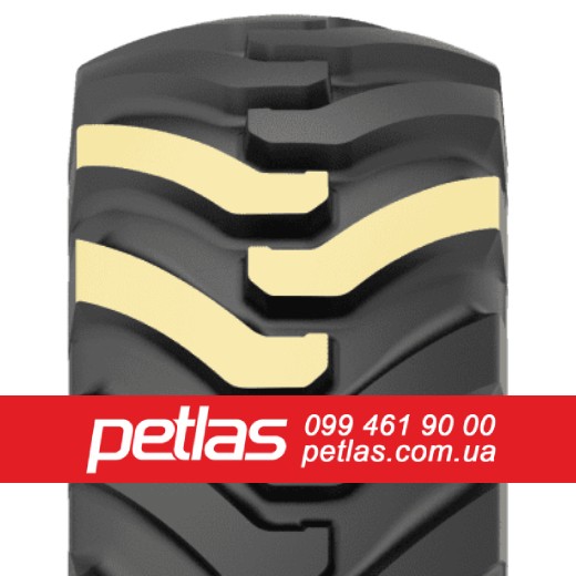 ​Шина 1000/45r32  1000/45R32  1000/45 r32  1000/45 r 32 PETLAS