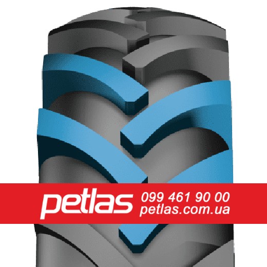 ​Шина 1000/45r32  1000/45R32  1000/45 r32  1000/45 r 32 PETLAS
