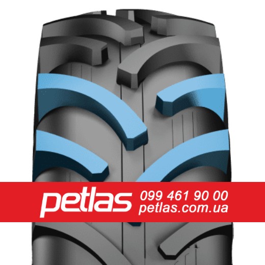 ​Шина 1000/50r25  1000/50R25  1000/50 r25  1000/50 r 25 PETLAS
