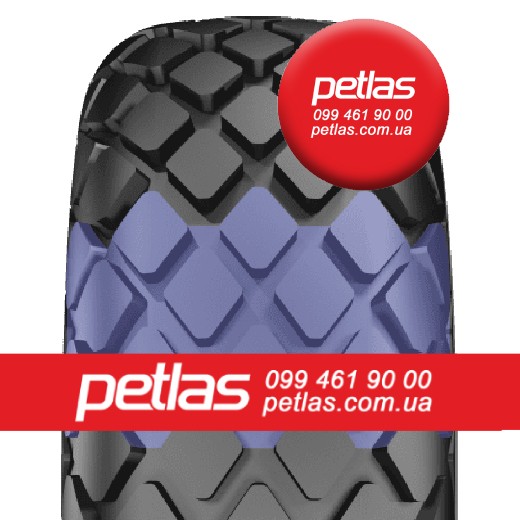 ​Шина 1000/50r25  1000/50R25  1000/50 r25  1000/50 r 25 PETLAS