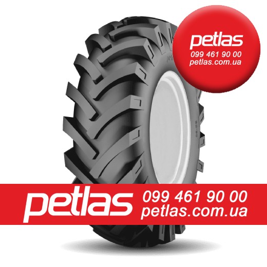 ​Шина 1000/50 25  1000 50 25  1000 50r25  1000 50 r25 PETLAS