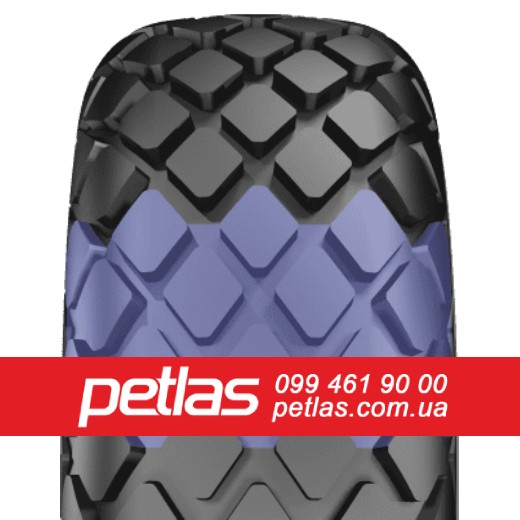 ​Шина 1000/50 25  1000 50 25  1000 50r25  1000 50 r25 PETLAS
