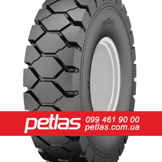 ​Шина 1000/50х25  1000/50 х25  1000/50 х 25 PETLAS