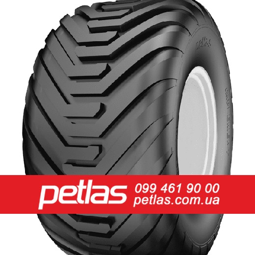 ​Шина 1000/50х25  1000/50 х25  1000/50 х 25 PETLAS