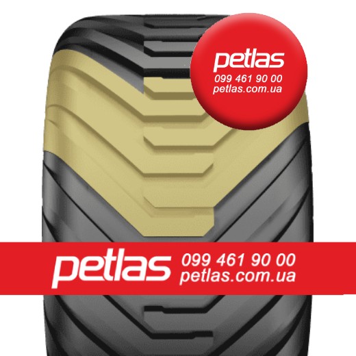 ​Шина 1000/50х25  1000/50 х25  1000/50 х 25 PETLAS