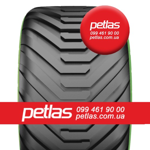 ​Шина 1000/50х25  1000/50 х25  1000/50 х 25 PETLAS