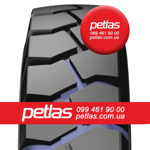 ​Шина 1000 50х25  1000 50 х 25  1000/50-25 PETLAS 