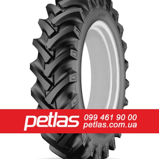 ​Шина 1000 50х25  1000 50 х 25  1000/50-25 PETLAS 
