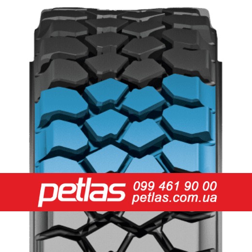 ​Шина 1000/50 - 25  1000/50 -25  1000 50 - 25 PETLAS