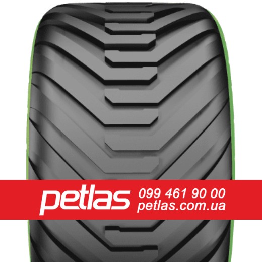 ​Шина 1050/50х32  1050/50 х32  1050/50 х 32 PETLAS