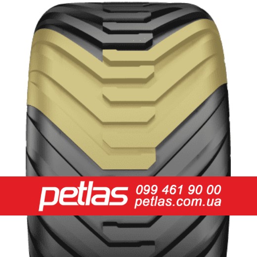​Шина 1050/50 - 32  1050/50 -32  1050 50 - 32  PETLAS