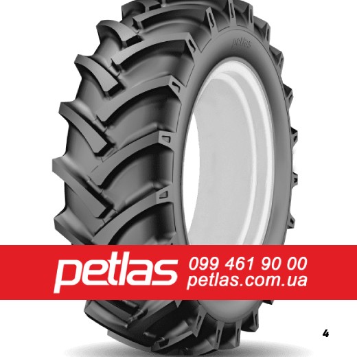 Шина 440/65 - 24  440/65 -24  440 65 - 24 PETLAS