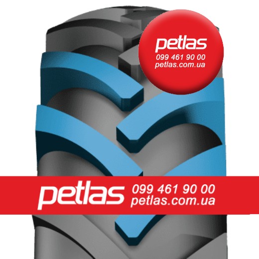 Шина 18 4-46  18 4 -46 PETLAS