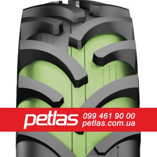 Шина IF480/95-50  IF480/95 - 50  IF480/95 -50  IF480 95 - 50 PETLAS