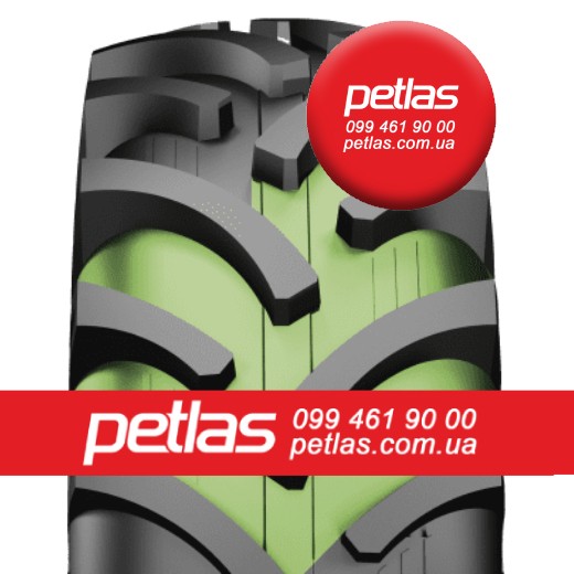 Шина 18 4-30  480/80 r 30   18 4-30 480/80 30   18 4-30  480 80 30  PETLAS