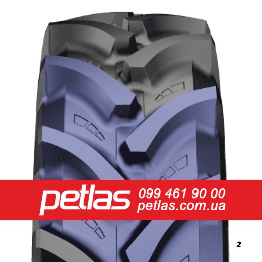 Шина 18 4-30  480/80 r 30   18 4-30 480/80 30   18 4-30  480 80 30  PETLAS