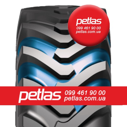 Шина 18 4-30  480 80r30   18 4-30  480 80 r30  18 4-30   480/80х30  PETLAS