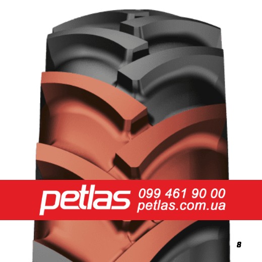 Шина 18 4-30  480 80r30   18 4-30  480 80 r30  18 4-30   480/80х30  PETLAS