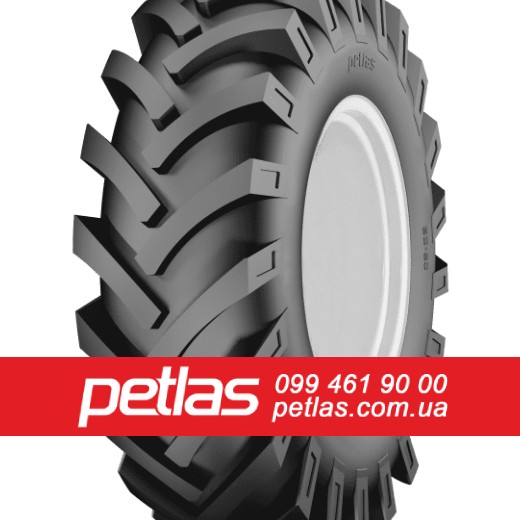 Шина  18 4-30  480/80 х30   18 4-30  480/80 х 30   18 4-30  480 80х30   18 4-30  480 80 х 30  PETLAS