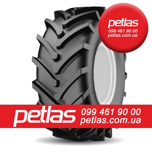 Шина  18 4-30  480/80 х30   18 4-30  480/80 х 30   18 4-30  480 80х30   18 4-30  480 80 х 30  PETLAS
