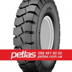 ​Шина 1000/50 - 25  1000/50 -25  1000 50 - 25 PETLAS