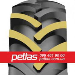 ​Шина 1050/50r32  1050/50R32  1050/50 r32  1050/50 r 32 PETLAS
