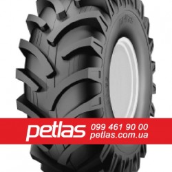 Шина 460/85-42  460/85 - 42  460/85 -42  460 85 - 42 PETLAS